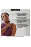 Thorne  Bacillus Coagulans 60 Capsul.Orj Abd Menşei..