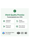 Thorne Red Yeast Rice + CoQ10, 120 Capsules.Orj Usa.