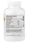 Thorne Advanced Digestive Enzymes 180 Capsul.Orj Usa.