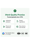 Thorne Advanced Digestive Enzymes 180 Capsul.Orj Usa.