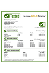 California Gold Nutrition, Tocotrienol Complex with Vitamin E, 150 Fish Gelatin Softgels.