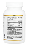 California Gold Nutrition, Tocotrienol Complex with Vitamin E, 150 Fish Gelatin Softgels.
