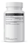 Austinootropics Liposomal Ca AKG 300mg 90 Veg Capsules.