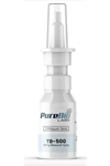 Pure Bio Labs TB-500 Nazal Spray Made In Usa.
