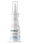 Pure Bio Labs PT-141 Nazal Spray Made In Usa.