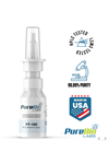 Pure Bio Labs P.T-141 Nazal Spray Made In Usa.