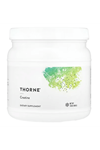 THORNE  Creatine  Micronized Monohydrate  NSF Certified  450gr 90 Servis.Orj Abd Menşei.