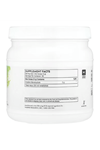 THORNE  Creatine  Micronized Monohydrate  NSF Certified  450gr 90 Servis.Orj Abd Menşei.44.
