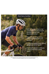 THORNE   Multi-Vitamin Elite A.M 90. - P.M 90. Daily Two Formulas Third-Party Certified 180 Capsul.