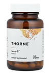 THORNE  Sacro-B  Saccharomyces boulardii  60 Capsul.Orj Abd Menşei.