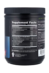Animal Creatine HMB+™ Powder 327 gr.Avrupa İçerik Değildir..Amerikan İçeriktir!!..
