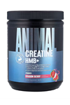 Animal Creatine HMB+™ Powder 327 gr.Avrupa İçerik Değildir..Amerikan İçeriktir!!..