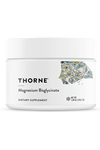 THORNE  Magnesium Bisglycinate Sleep Relaxation NSF Certified 60 Servis.Orj Abd Menşei.
