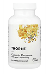 Thorne  Curcumin Phytosome, 120 Capsul.Orj Abd Menşei.