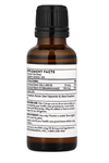 THORNE  Vitamin D + K2  Vitamins D3  K2 - 1 Fl Oz (30 ml)  600 Servis.Orj Abd Menşei.