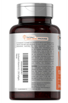 Horbäach  Vitamin K2 MK7 100mcg  250 Softgels.Orj Abd.