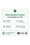 Thorne Methyl-Guard®, 180 Capsul.Orj Abd Menşei.