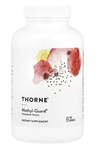Thorne Methyl-Guard®, 180 Capsul.Orj Abd Menşei.