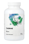 Thorne Glycine, 250 Capsules (500 mg per Capsule).Orj Abd Menşei.