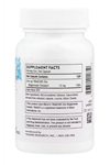 Thorne Zinc Bisglycinate 15mg 60 Capsul.Orj Abd Menşei.