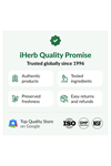 Thorne Milk Thistle Phytosome 90 Capsul (180 mg per Capsule).Orj Abd Menşei.