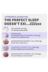 MEDCHOICE  Extra Strength 10mg 90 Capsul-Magnezium-Asvaganda-Chamomile Extract-L-Theanine -Valerian Root.