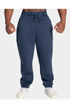 GASP WEAR Washed Baggy Pants Large Beden Long Boy.