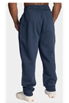 GASP WEAR Washed Baggy Pants Large Beden Long Boy.