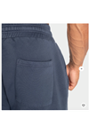 GASP WEAR Washed Baggy Pants Large Beden Long Boy.