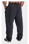 GASP WEAR Washed Baggy Pants Large Beden Long Boy.