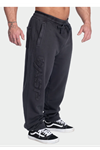 GASP WEAR Washed Baggy Pants Large Beden Long Boy.