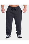 GASP WEAR Washed Baggy Pants Large Beden Long Boy.