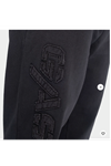 GASP WEAR Washed Baggy Pants Large Beden Long Boy.