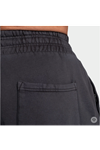 GASP WEAR Washed Baggy Pants Large Beden Long Boy.