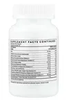 Thorne Basic Prenatal  90 Capsules.Made ın Usa.