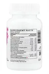 Thorne Basic Prenatal  90 Capsules.Made ın Usa.
