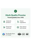 Thorne Basic Prenatal  90 Capsules.Made ın Usa.