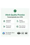 Thorne 5-MTHF, 1 mg, 60 Capsules.Orj Usa.