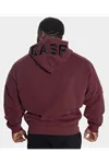 GASP Pro Gasp Wear Hood Large Beden