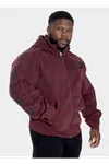 GASP Pro Gasp Wear Hood Large Beden