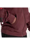 GASP Pro Gasp Wear Hood Large Beden