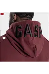 GASP Pro Gasp Wear Hood Large Beden