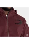 GASP Pro Gasp Wear Hood Large Beden