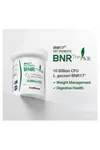 AceBiome BNRThin S30, Lactobacillus Gasseri BNR17, 10 Billion CFU, 30Capsules.