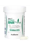 AceBiome BNRThin S30, Lactobacillus Gasseri BNR17, 10 Billion CFU, 30Capsules.
