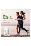 AceBiome BNRThin S30, Lactobacillus Gasseri BNR17, 10 Billion CFU, 30Capsules.