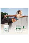 AceBiome BNRThin S30, Lactobacillus Gasseri BNR17, 10 Billion CFU, 30Capsules.