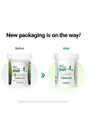 AceBiome BNRThin S30, Lactobacillus Gasseri BNR17, 10 Billion CFU, 30Capsules.