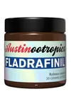 Austinootropics  Fladrafinil 20 grams.Made ın Usa.