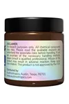 Austinootropics  Fladrafinil 20 grams.Made ın Usa.